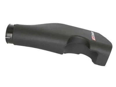 aFe 54-76105-S