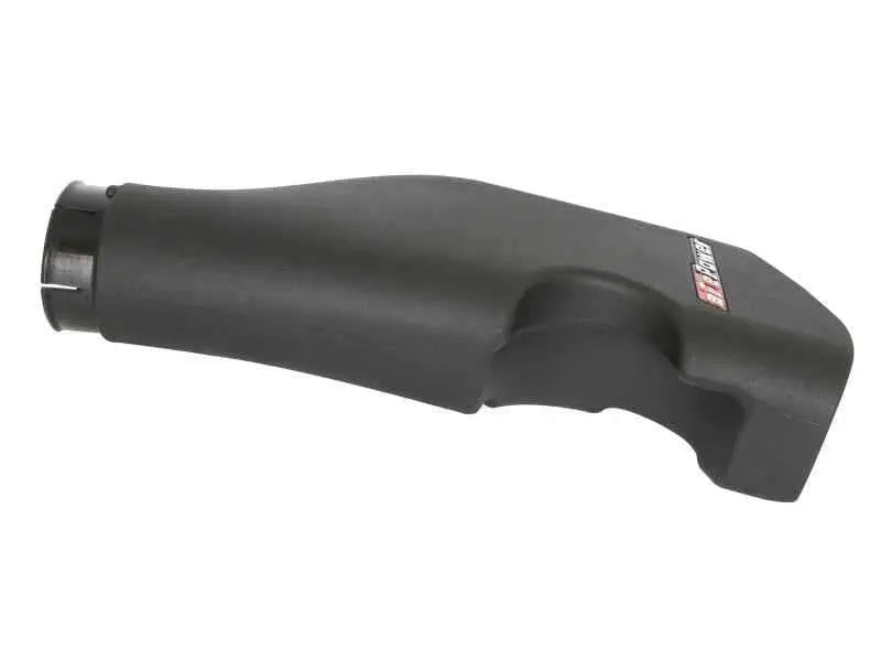 aFe 54-76105-S