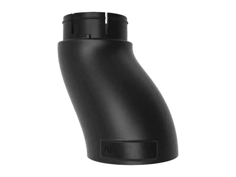 aFe 54-72203-S