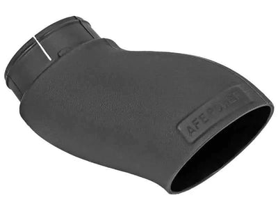 aFe 54-72203-S