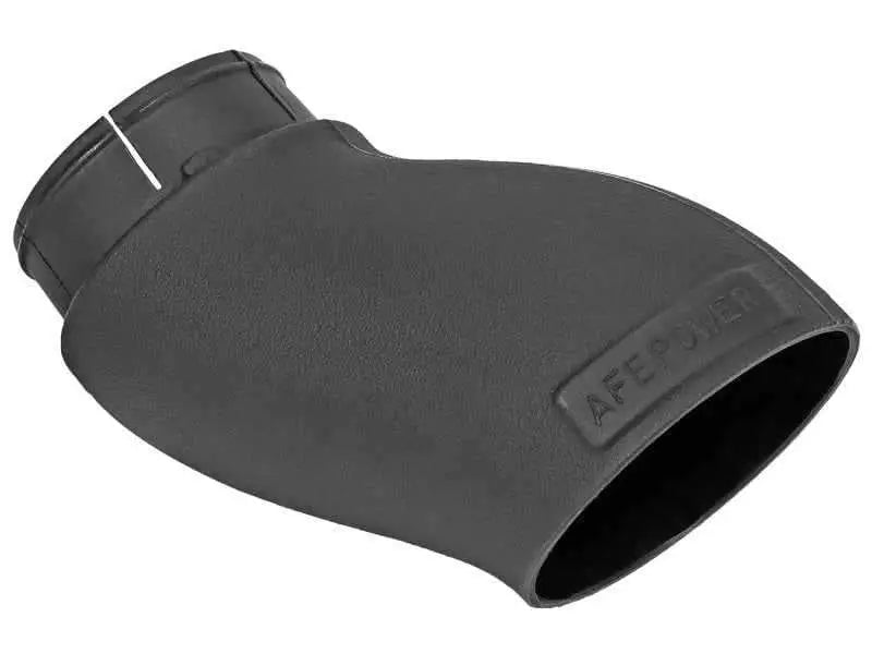 aFe 54-72203-S