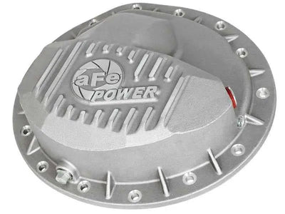 aFe 46-70040