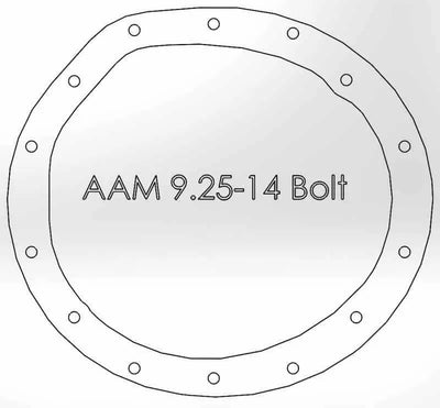 aFe 46-70040