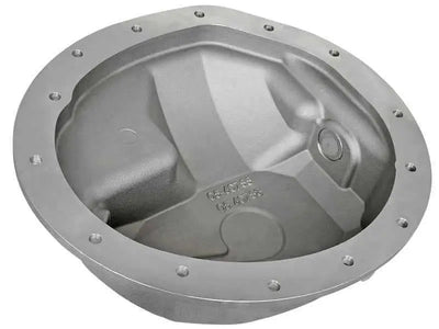 aFe 46-70040
