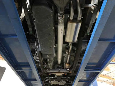 aFe 49-34131-B