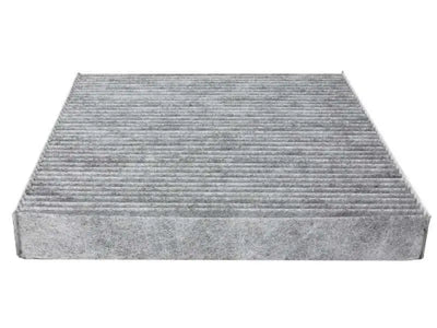 aFe 35-10020C