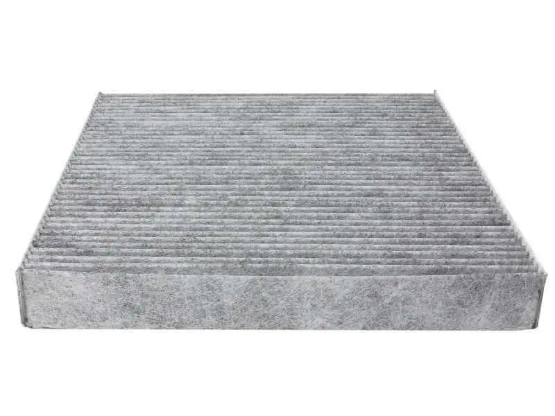 aFe 35-10020C