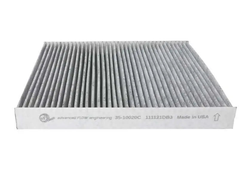 aFe 35-10020C