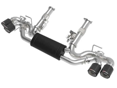 aFe 49-34124-C