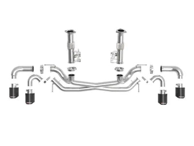 aFe 49-34127NM-C