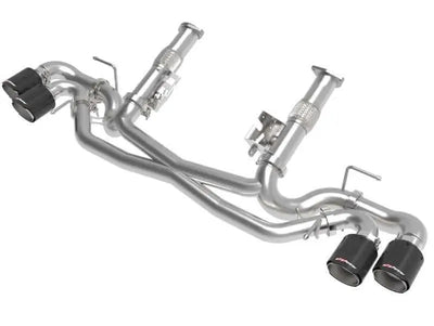 aFe 49-34127NM-C