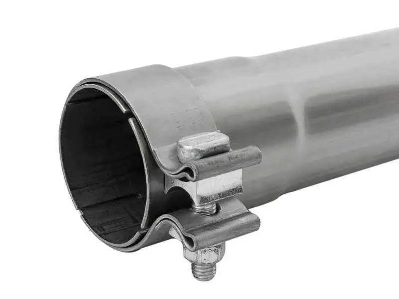 aFe 49M10007