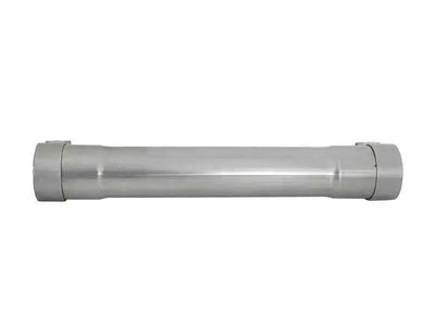 aFe 49M10007