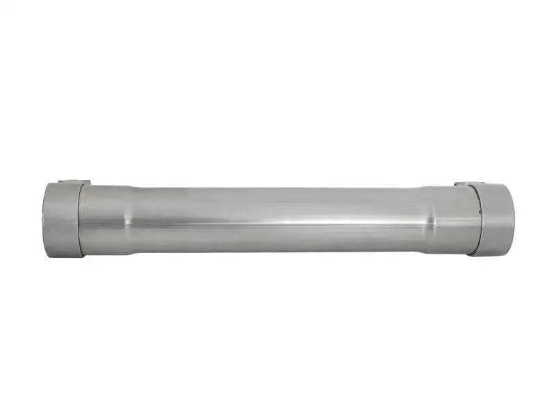 aFe 49M10007