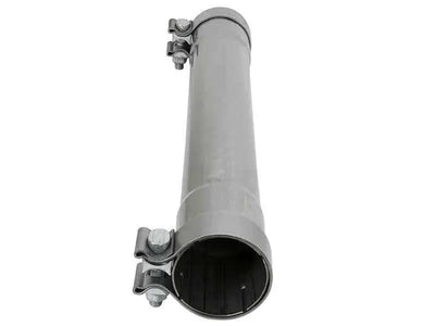 aFe 49M10007