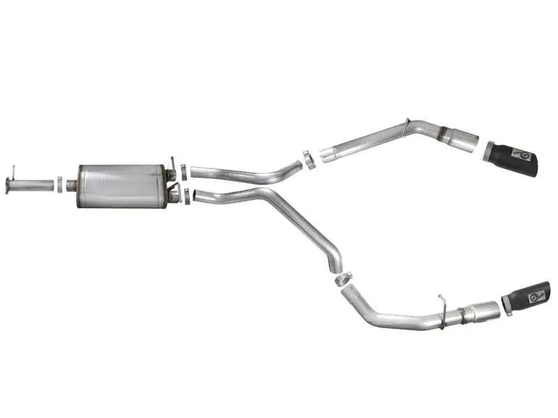 aFe 49-42059-B