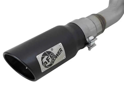 aFe 49-42059-B