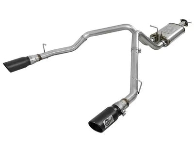 aFe 49-42059-B
