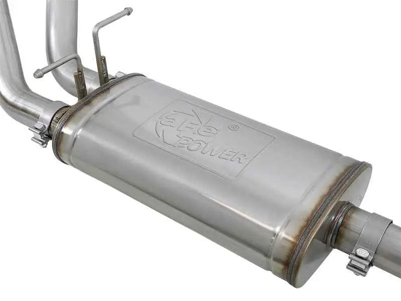 aFe 49-42059-B