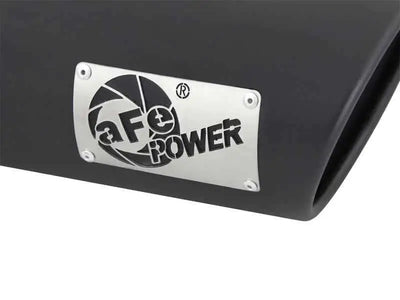 aFe 49T30401-B09