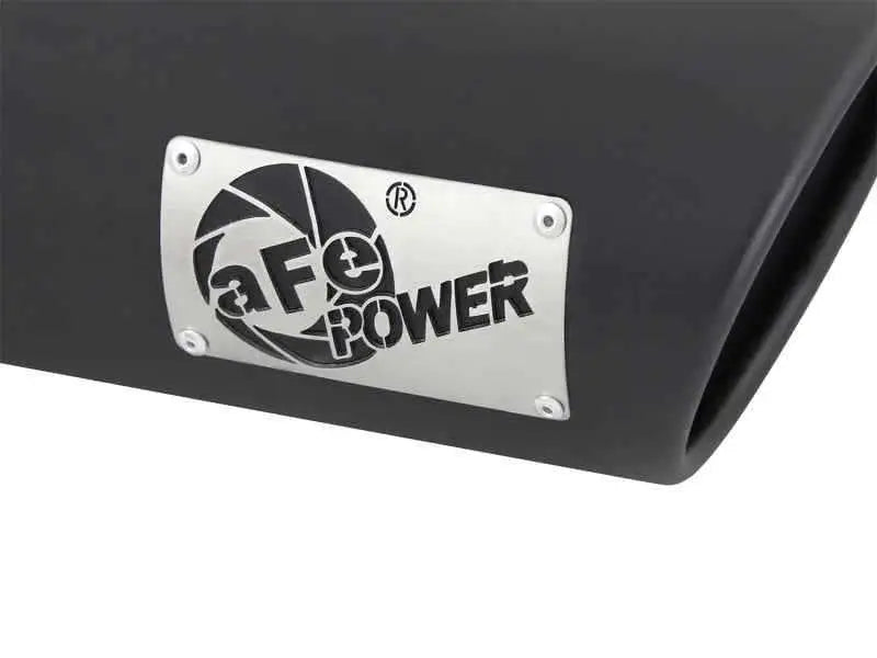 aFe 49T30401-B09