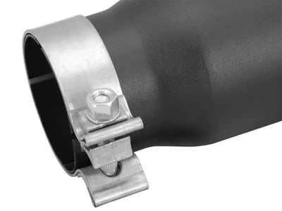 aFe 49T30401-B09