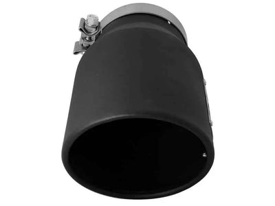 aFe 49T50702-B12