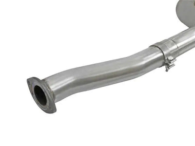 aFe 49-46026-B