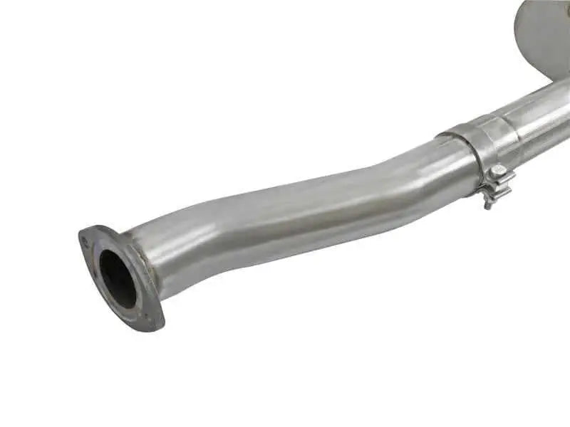 aFe 49-46026-B