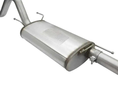 aFe 49-46026-B