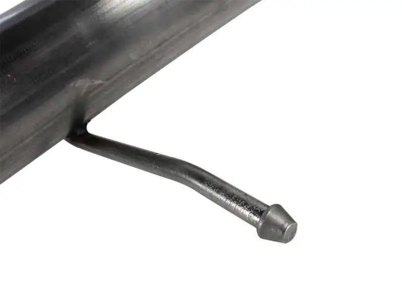 aFe 49-44038-B