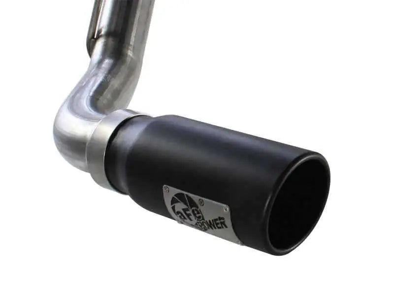 aFe 49-44038-B