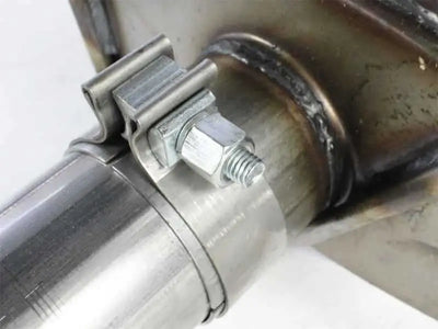 aFe 49-44038-B