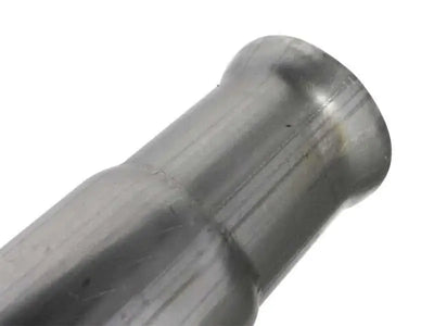 aFe 49-44038-B