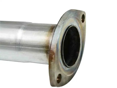 aFe 49-46006-P