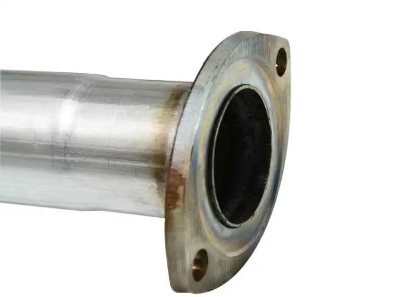 aFe 49-46006-P