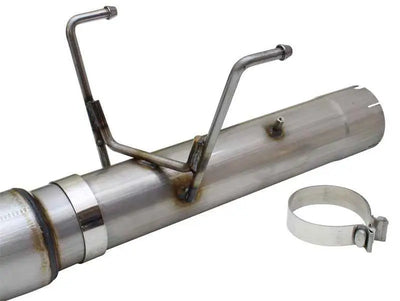 aFe 49-02051-1B