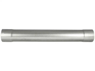 aFe 49-91003