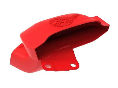 aFe 54-13056SR