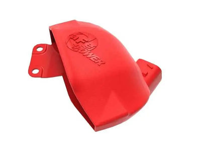 aFe 54-13056SR