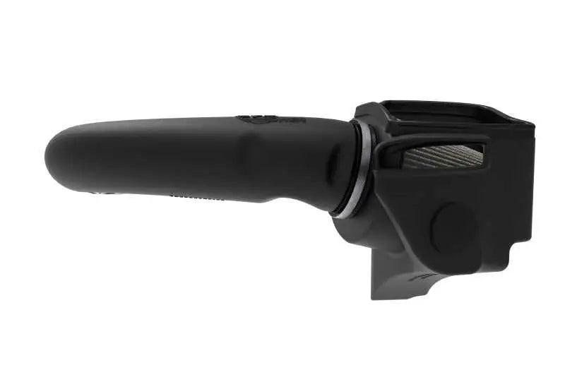 aFe Magnum FORCE Pro Dry S Cold Air Intake System 11-19 Jeep Grand Cherokee (WK2) V8-5.7L 