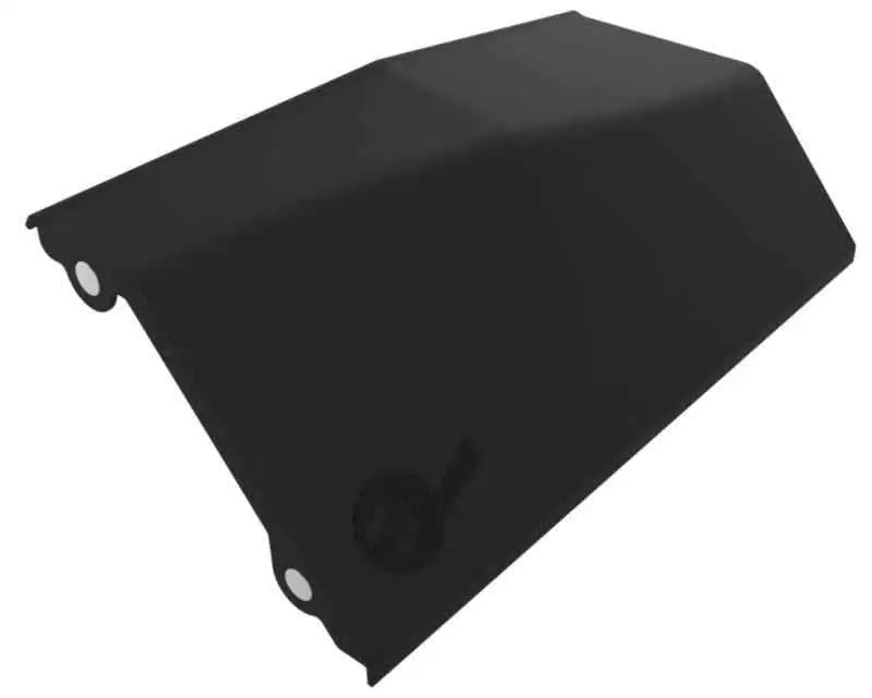 aFe 54-13020C