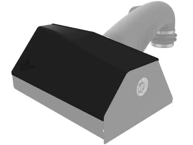 aFe 54-13020C