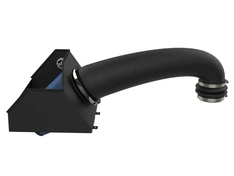 aFe Magnum FORCE Stage-2 Pro 5R Cold Air Intake System 2019 RAM 1500 (Non Classic) V8-5.7L HEMI 
