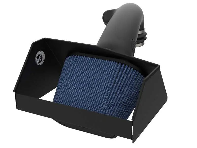 aFe Magnum FORCE Stage-2 Pro 5R Cold Air Intake System 2019 RAM 1500 (Non Classic) V8-5.7L HEMI 