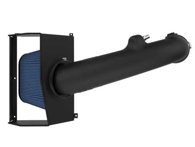 aFe Magnum FORCE Stage-2 Pro 5R Cold Air Intake System 2019 RAM 1500 (Non Classic) V8-5.7L HEMI 