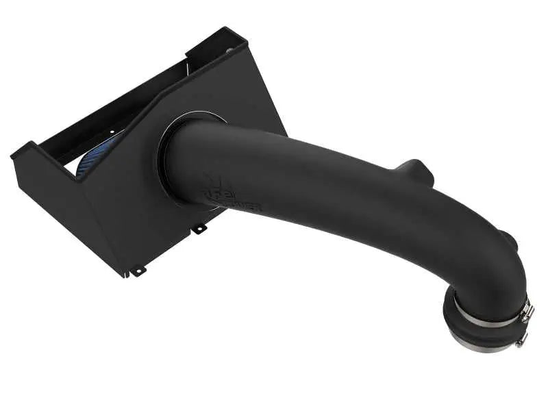 aFe Magnum FORCE Stage-2 Pro 5R Cold Air Intake System 2019 RAM 1500 (Non Classic) V8-5.7L HEMI 
