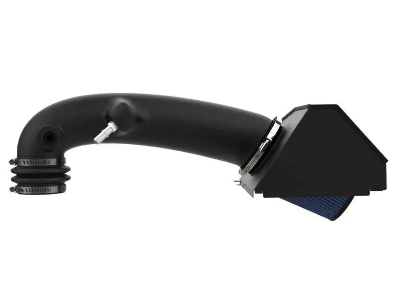 aFe Magnum FORCE Stage-2 Pro 5R Cold Air Intake System 2019 RAM 1500 (Non Classic) V8-5.7L HEMI 