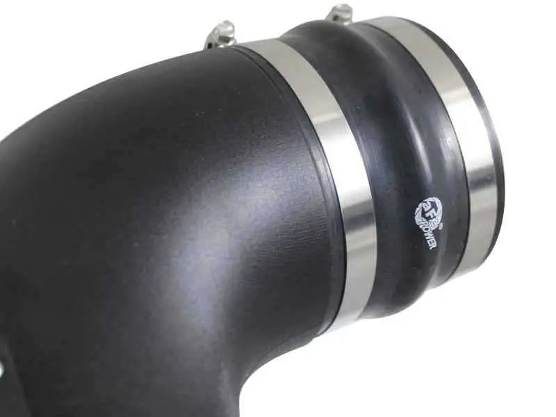 aFe 54-32322