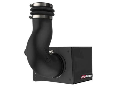 aFe 54-13025D